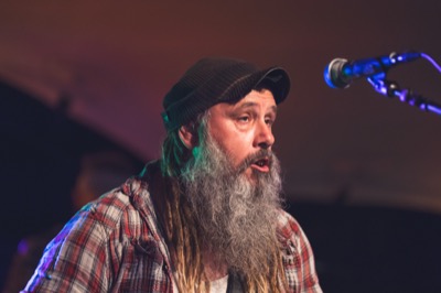 Fraym 321 A7C0162513 september 2025.jpg